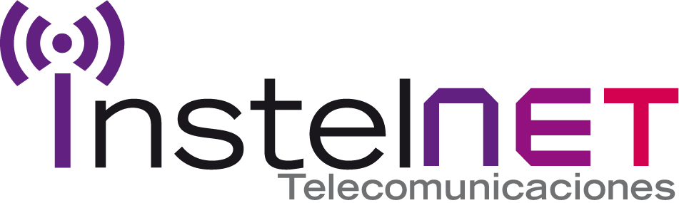 InstelNET Helpdesk